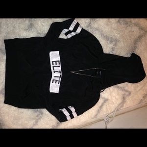 Forever 21 ( 21 Men )